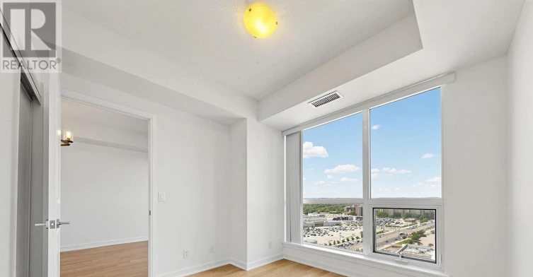 1712-9205 Yonge Street, Richmond Hill, ON, L4C 1V5 - 16