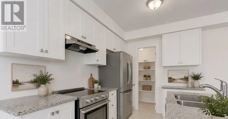 44 Hewison Avenue, Richmond Hill, ON, L4S 0J2 - 14