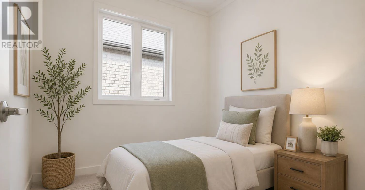 44 Hewison Avenue, Richmond Hill, ON, L4S 0J2 - 30