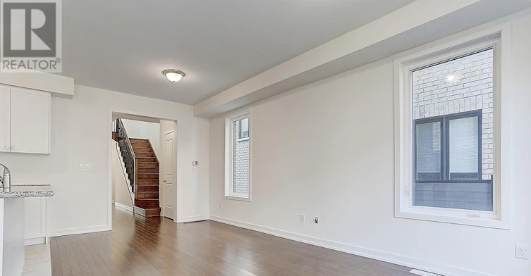 44 Hewison Avenue, Richmond Hill, ON, L4S 0J2 - 10