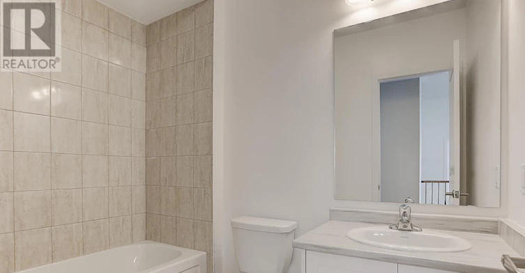 44 Hewison Avenue, Richmond Hill, ON, L4S 0J2 - 32