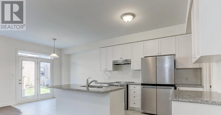 44 Hewison Avenue, Richmond Hill, ON, L4S 0J2 - 12