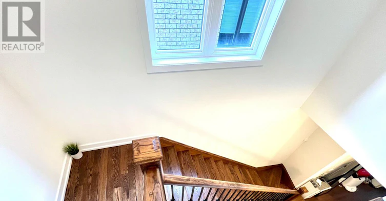 44 Hewison Avenue, Richmond Hill, ON, L4S 0J2 - 19