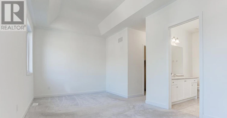 44 Hewison Avenue, Richmond Hill, ON, L4S 0J2 - 21