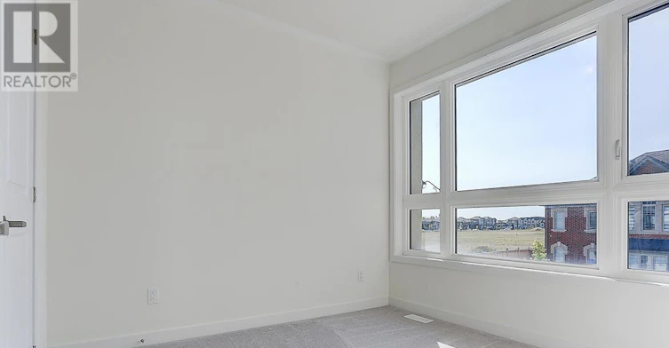 44 Hewison Avenue, Richmond Hill, ON, L4S 0J2 - 29