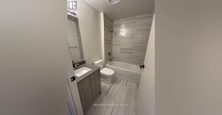 903-8020 Derry Road, Milton, ON, L9T 3L3 - 7