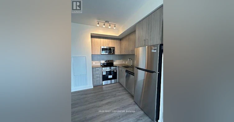 903-8020 Derry Road, Milton, ON, L9T 3L3 - 5