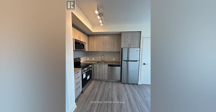 903-8020 Derry Road, Milton, ON, L9T 3L3 - 8