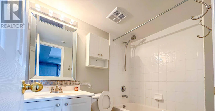 160 Louisbourg Way, Markham, ON, L6E 0C3 - 10