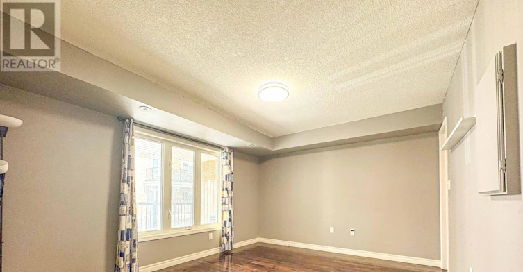 160 Louisbourg Way, Markham, ON, L6E 0C3 - 8