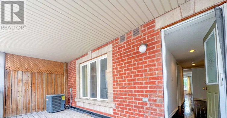 160 Louisbourg Way, Markham, ON, L6E 0C3 - 5