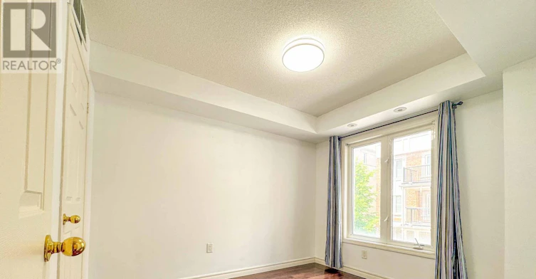 160 Louisbourg Way, Markham, ON, L6E 0C3 - 6