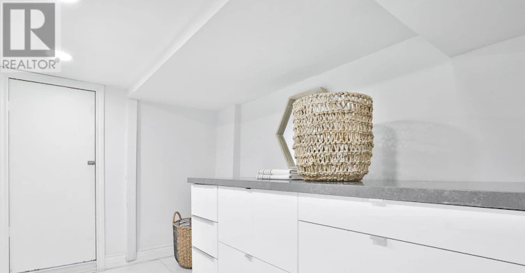 1341 Dupont Street, Toronto, ON, M6H 3P3 - 30