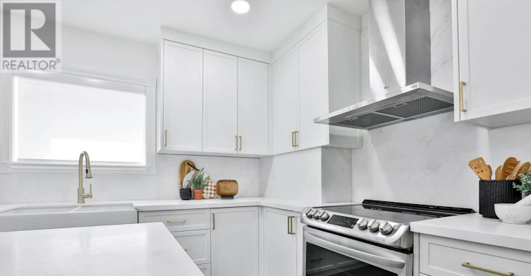 1341 Dupont Street, Toronto, ON, M6H 3P3 - 11