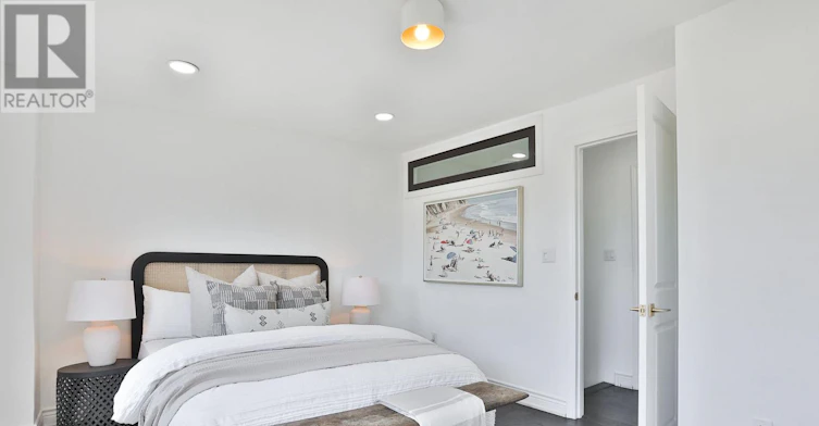 1341 Dupont Street, Toronto, ON, M6H 3P3 - 16