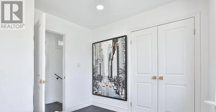 1341 Dupont Street, Toronto, ON, M6H 3P3 - 23
