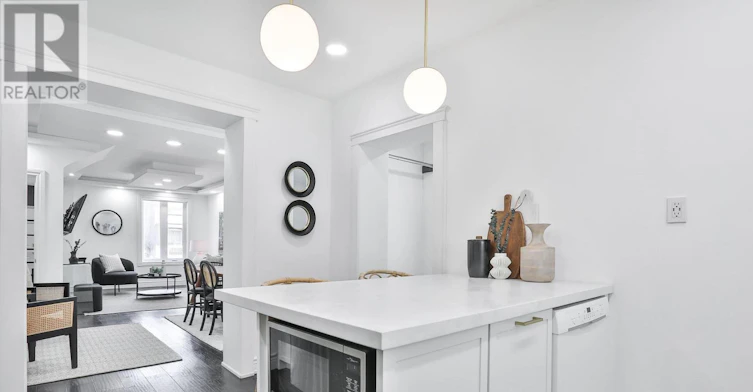 1341 Dupont Street, Toronto, ON, M6H 3P3 - 12