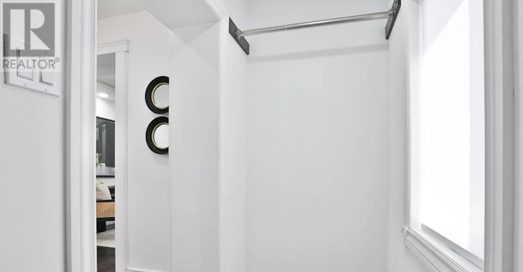 1341 Dupont Street, Toronto, ON, M6H 3P3 - 14
