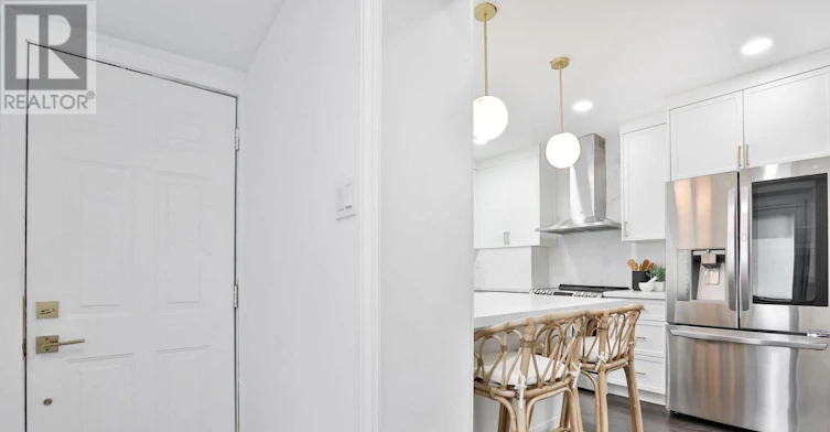 1341 Dupont Street, Toronto, ON, M6H 3P3 - 13