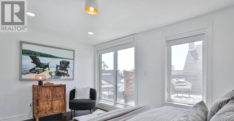1341 Dupont Street, Toronto, ON, M6H 3P3 - 17