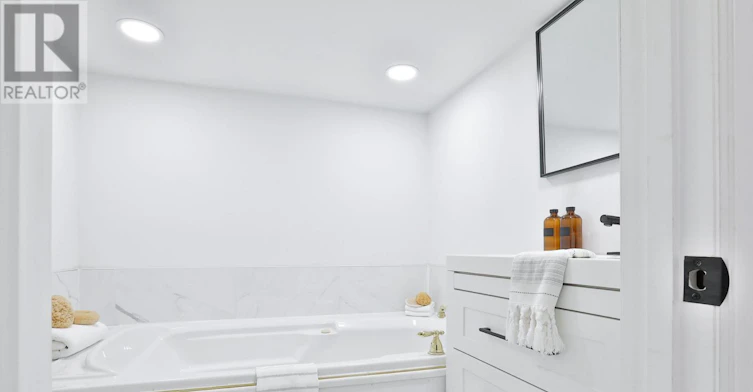 1341 Dupont Street, Toronto, ON, M6H 3P3 - 27