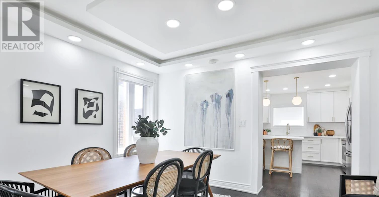 1341 Dupont Street, Toronto, ON, M6H 3P3 - 5