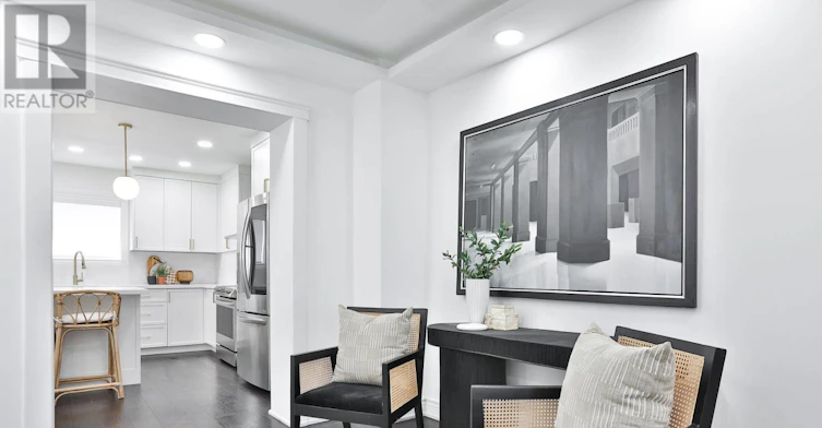 1341 Dupont Street, Toronto, ON, M6H 3P3 - 7