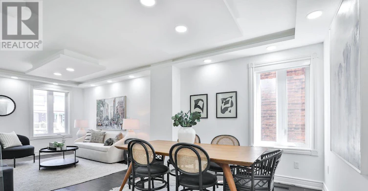 1341 Dupont Street, Toronto, ON, M6H 3P3 - 6