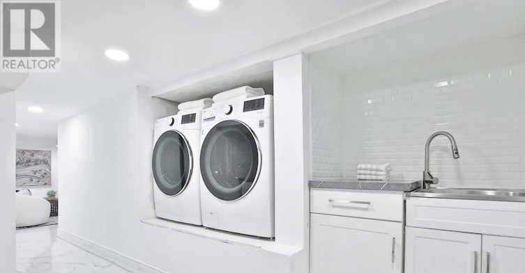 1341 Dupont Street, Toronto, ON, M6H 3P3 - 29