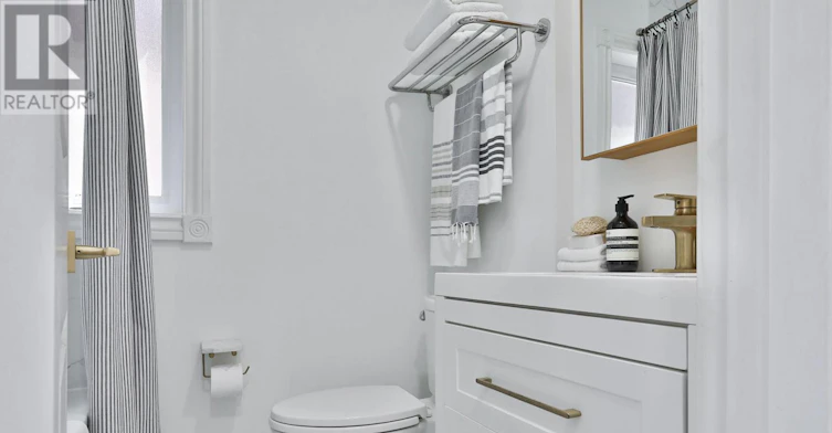 1341 Dupont Street, Toronto, ON, M6H 3P3 - 24