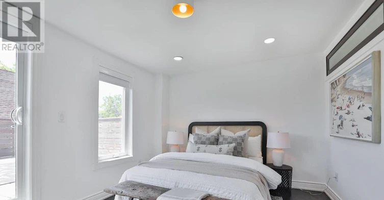 1341 Dupont Street, Toronto, ON, M6H 3P3 - 15