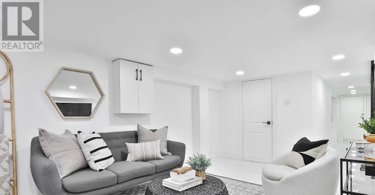 1341 Dupont Street, Toronto, ON, M6H 3P3 - 25