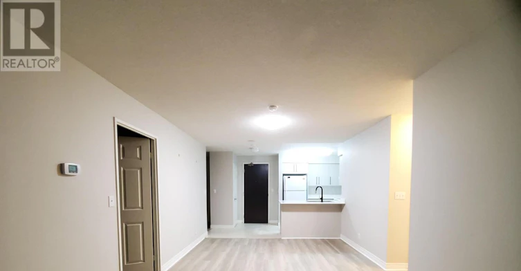 606-23 Hollywood Avenue, Toronto, ON, M2N 7L8 - 10