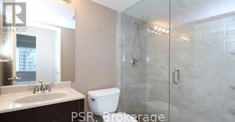 606-23 Hollywood Avenue, Toronto, ON, M2N 7L8 - 23