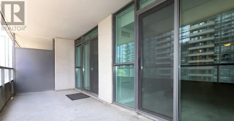 606-23 Hollywood Avenue, Toronto, ON, M2N 7L8 - 13