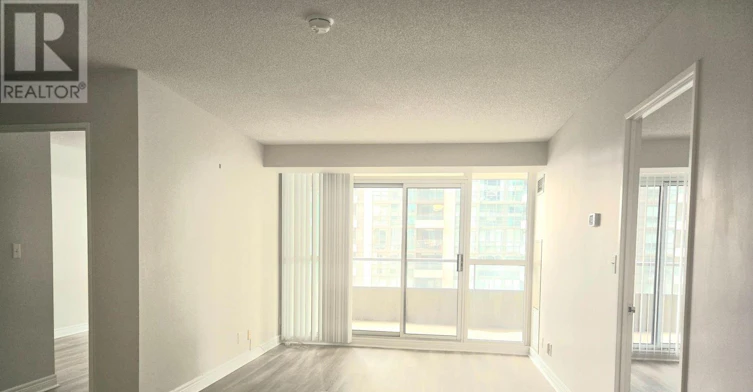 606-23 Hollywood Avenue, Toronto, ON, M2N 7L8 - 12