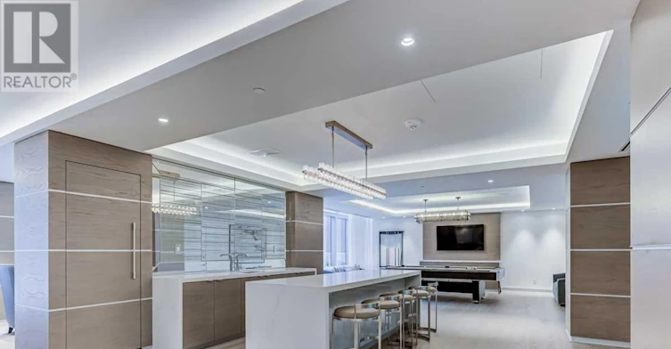2209-188 Cumberland Street, Toronto, ON, M5R 0B6 - 27