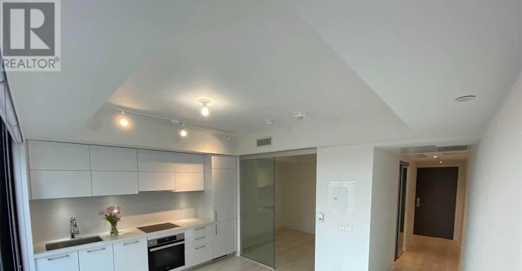 2209-188 Cumberland Street, Toronto, ON, M5R 0B6 - 4