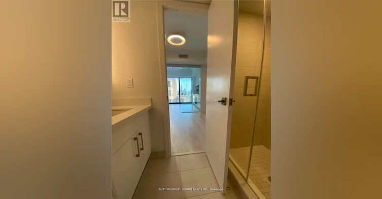 2209-188 Cumberland Street, Toronto, ON, M5R 0B6 - 13
