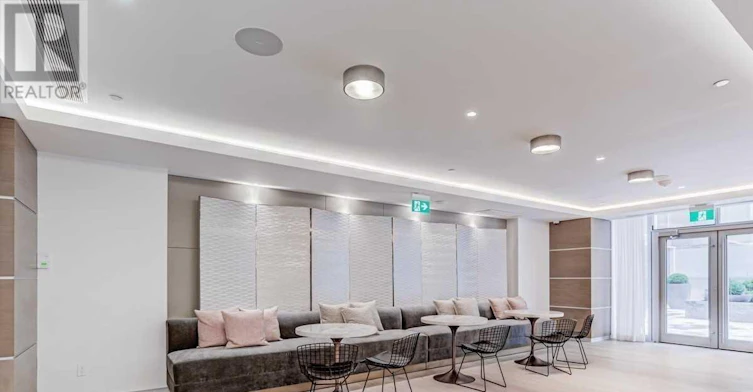 2209-188 Cumberland Street, Toronto, ON, M5R 0B6 - 26