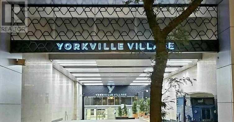2209-188 Cumberland Street, Toronto, ON, M5R 0B6 - 29