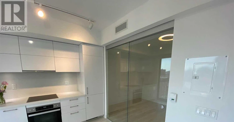 2209-188 Cumberland Street, Toronto, ON, M5R 0B6 - 12