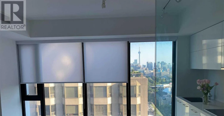 2209-188 Cumberland Street, Toronto, ON, M5R 0B6 - 16