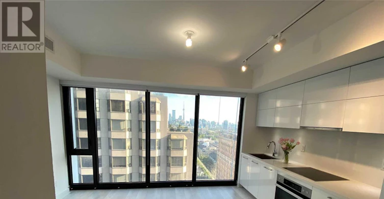 2209-188 Cumberland Street, Toronto, ON, M5R 0B6 - 17