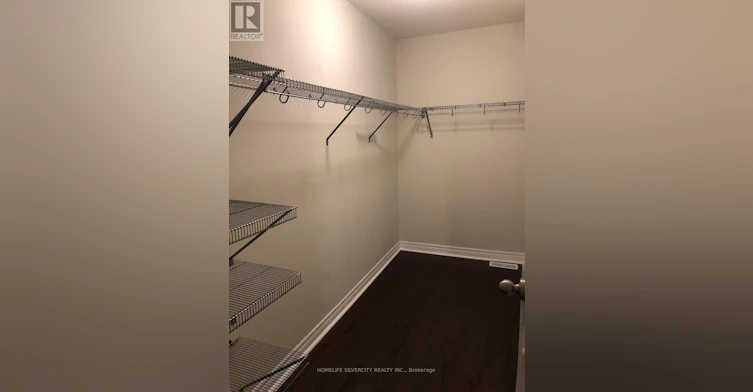 7 Pearman Crescent, Brampton, ON, L7A 4Y8 - 9