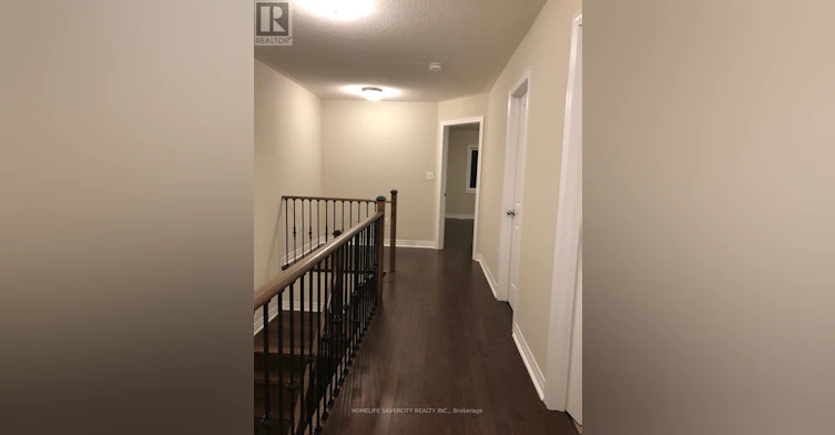 7 Pearman Crescent, Brampton, ON, L7A 4Y8 - 11