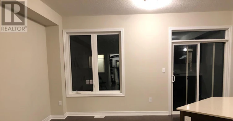 7 Pearman Crescent, Brampton, ON, L7A 4Y8 - 2