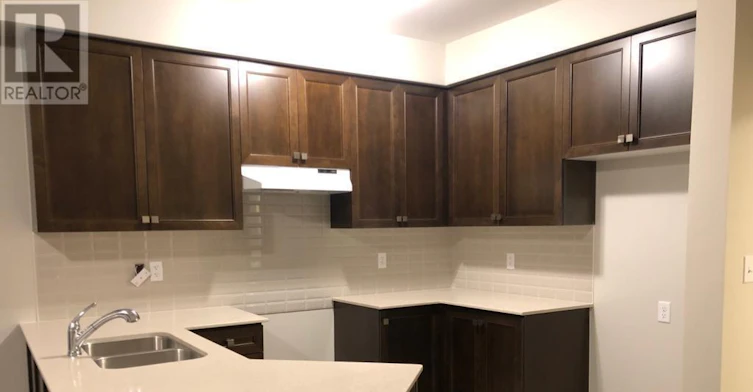 7 Pearman Crescent, Brampton, ON, L7A 4Y8