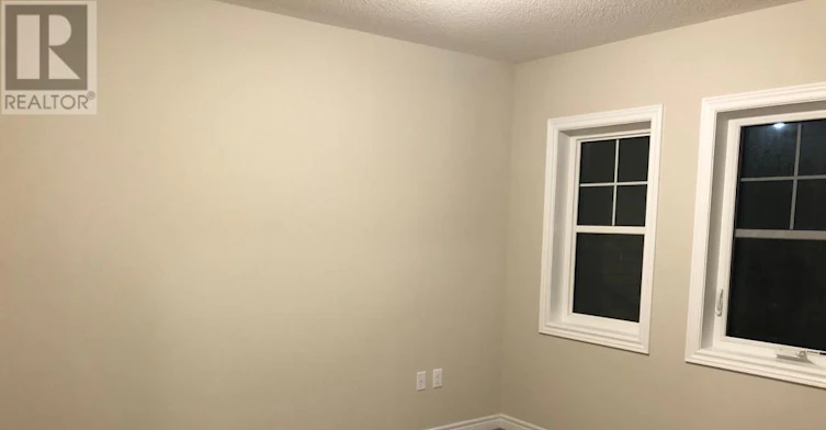 7 Pearman Crescent, Brampton, ON, L7A 4Y8 - 8