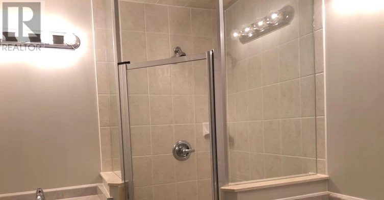 7 Pearman Crescent, Brampton, ON, L7A 4Y8 - 5